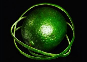 “Double Infinity” is the sixth album from Big Thief, and...