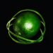 “Double Infinity” is the sixth album from Big Thief, and...