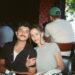 Natasha-Bure-539781509_18522316243023487_2182415026033716195_n