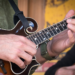 How Chattanooga Has Become The New Home Of Bluegrass Music