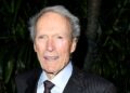 How Clint Eastwood convinced Hollywood star to go to rehab - Celebrity News - Entertainment