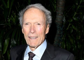How Clint Eastwood convinced Hollywood star to go to rehab - Celebrity News - Entertainment