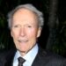 How Clint Eastwood convinced Hollywood star to go to rehab - Celebrity News - Entertainment