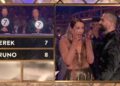 dwts