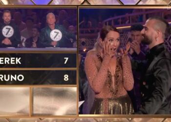 dwts