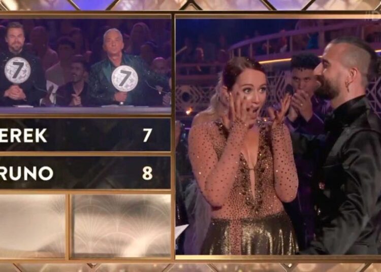 dwts