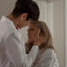 steven (sean kaufman) and taylor (rain spencer) in the summer i turned pretty photo: erika doss © amazon content services llc