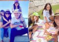 How Emma Heming told daughters about Bruce Willis moving into second home