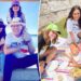 How Emma Heming told daughters about Bruce Willis moving into second home