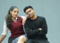 How Guru Randhawa’s latest Punjabi music video ‘Azul’ hits all the wrong notes