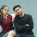 How Guru Randhawa’s latest Punjabi music video ‘Azul’ hits all the wrong notes