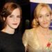 Yahoo entertainment home