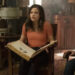 How Hollywood Rebooted A Magical Series By Spitting On Fans And Pushing An Agenda