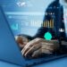 How Is TKO Group's Stock Performance Compared to Other Entertainment Stocks?