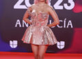 Latin Grammy Awards,  Karol G