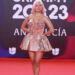 Latin Grammy Awards,  Karol G