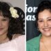 How Lalaine Overcame Dark Times After Disney Channel Fame