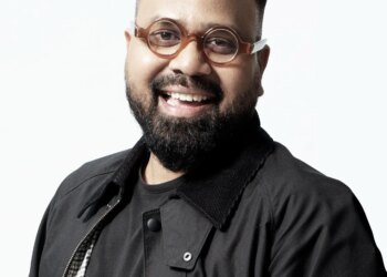 Sachin Kamble_CCO_Leo_South Asia