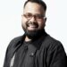 Sachin Kamble_CCO_Leo_South Asia
