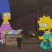 The Simpsons Season 37, Fox