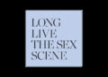 sex scenes, kids are all right, gen z
