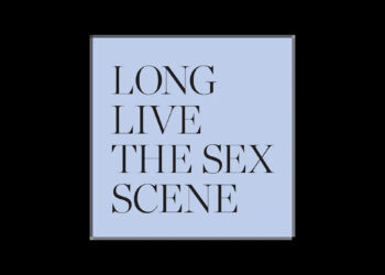 sex scenes, kids are all right, gen z