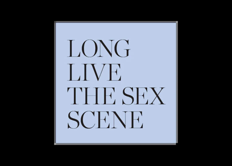 sex scenes, kids are all right, gen z