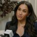 How Meghan Markle can win back the public, according to an expert - Celebrity News - Entertainment