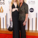Nicole Kidman, Keith Urban