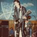 The Earwigs perform at The Cuckoo's Nest in Costa Mesa