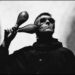 liam gallagher in new jersey with oasis for oasis live '25