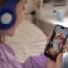 How Plägood Is Defining the Future of AI Entertainment