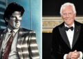How Richard Gere’s ‘American Gigolo’ Suits Made Armani a Fashion Icon