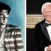 How Richard Gere’s ‘American Gigolo’ Suits Made Armani a Fashion Icon
