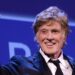 How Robert Redford put together the Sundance Film Festival - Celebrity News - Entertainment