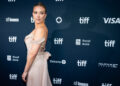 How TIFF Became a Dumping Ground for Vanity Projects