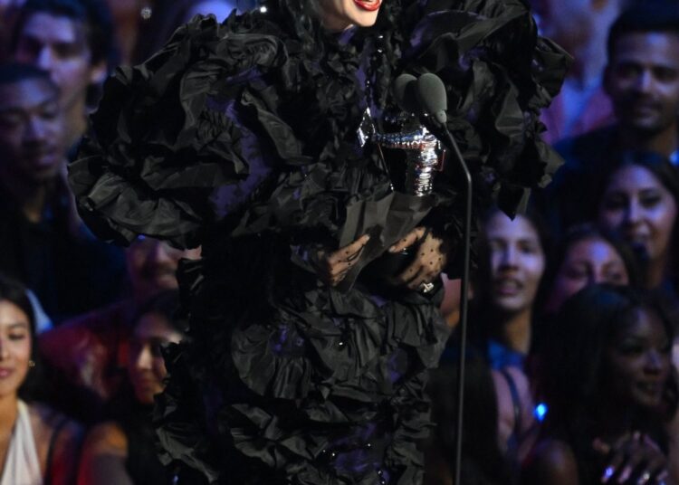 GettyImages-2233682897-Lady-Gaga-Height