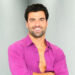 Yahoo entertainment home