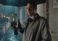 Marcell Piti/Paramount+  James D'Arcy as Henry on 'NCIS: Tony & Ziva'