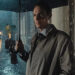 Marcell Piti/Paramount+  James D'Arcy as Henry on 'NCIS: Tony & Ziva'