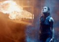 How The Matrix Resulted In A $200 Million Space Opera Disaster