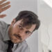 Henry Cavill in <em>Mission: Impossible</em>.