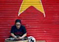 How Vietnam Turns a Celebrity’s Misstep into a Cautionary Tale of Patriotism