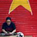 How Vietnam Turns a Celebrity’s Misstep into a Cautionary Tale of Patriotism
