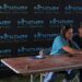 How did the McHenry Music Festival do last weekend? Plus who’s been announced for ’26 lineup – Shaw Local