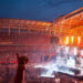 In 2023, Taylor Swift’s Eras Tour in Seattle shook more than the music charts. (CREDIT: Shutterstock)