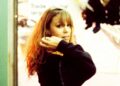 How songs debut at No. 1 on the Billboard pop chart.