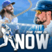 How the Royals can make a late push to get into the playoffs