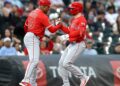 How to Watch Angels vs. Royals: TV Channel & Live Stream - September 24