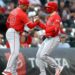 How to Watch Angels vs. Royals: TV Channel & Live Stream - September 24